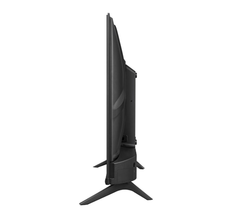 Hisense 40 A4N FHD 1920x1080 DLED Smart TV