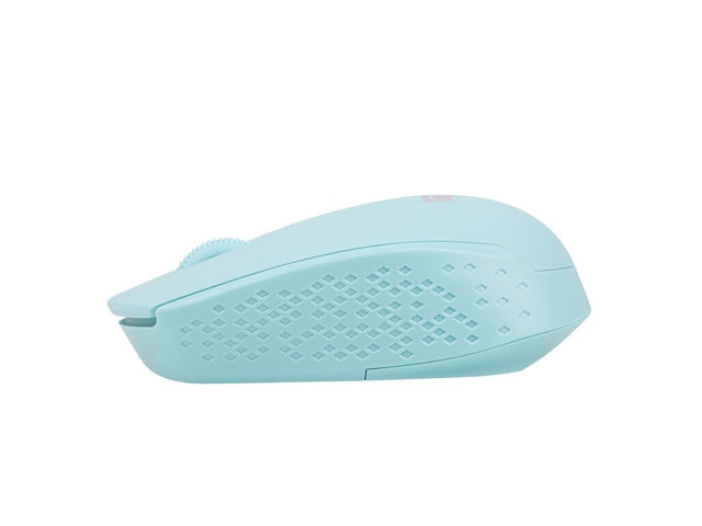 Wireless mouse Mouse Stork 1600DPI Optical, Blue