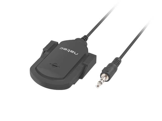 Микрофон Natec fox