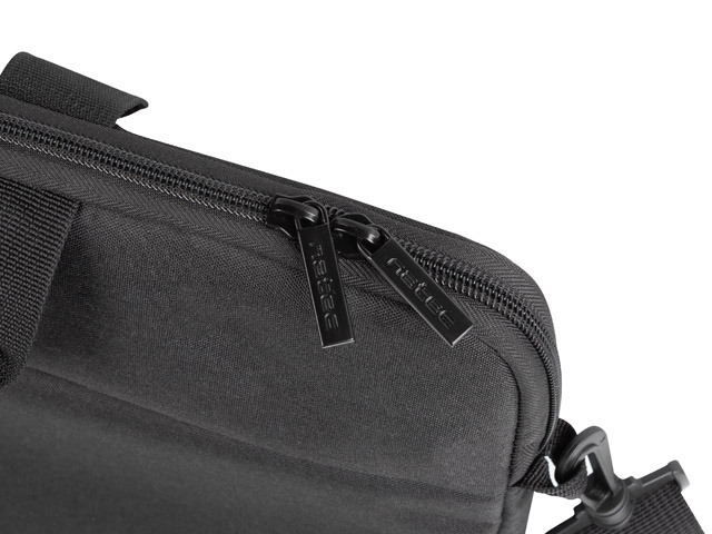 Чанта за лаптоп Natec GOA 15.6 Black
