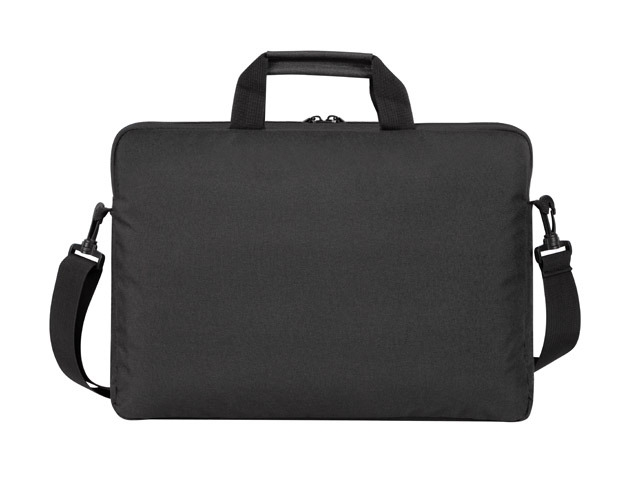 Чанта за лаптоп Natec GOA 15.6 Black