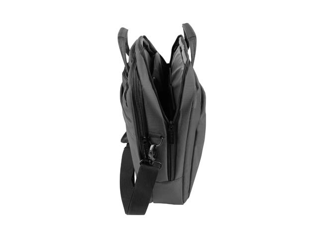 Laptop bag Natec GAZELLE 2 15.6 - 16 Black