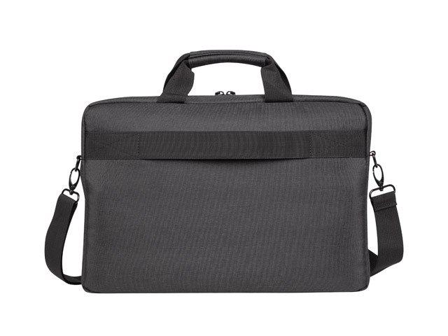 Чанта за лаптоп Natec Beira 15.6 Black