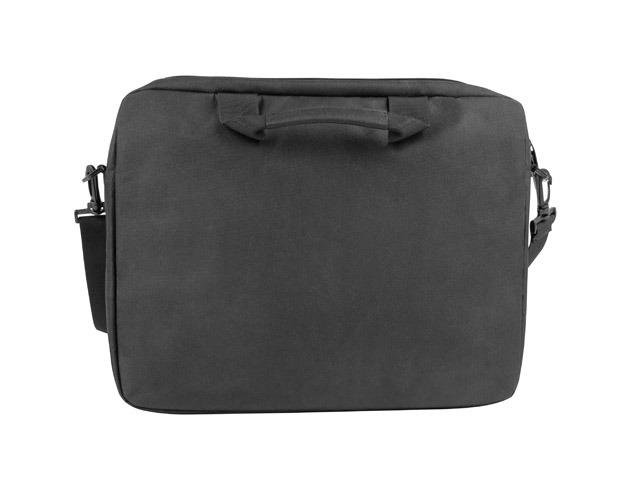 Чанта за лаптоп Natec Taruca 15.6 Black