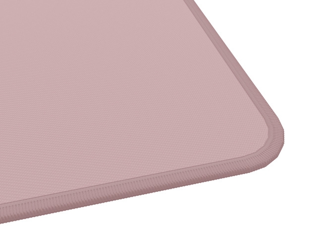 Подложка за мишка Natec Misty rose 300x250mm