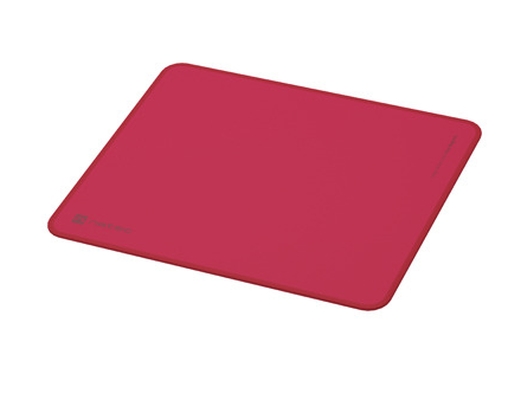 Подложка за мишка Natec Viva magenta 300x250mm