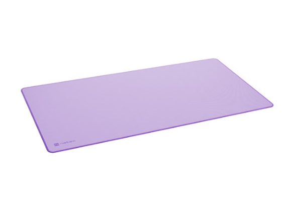 Mousepad Natec Pure Lavender, 800x400mm
