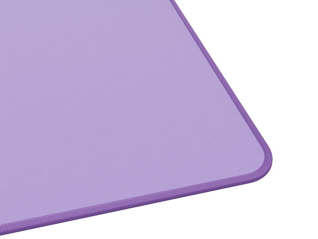 Mousepad Natec Pure Lavender, 800x400mm