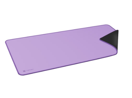 Mousepad Natec Pure Lavender, 800x400mm