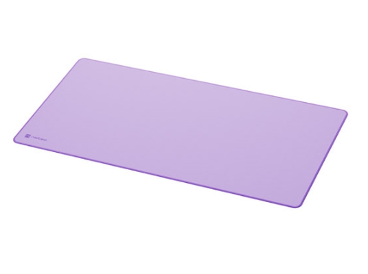 Mousepad Natec Pure Lavender, 800x400mm
