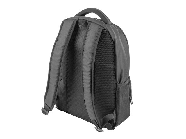 Раница за лаптоп Natec Eland 15.6 Black