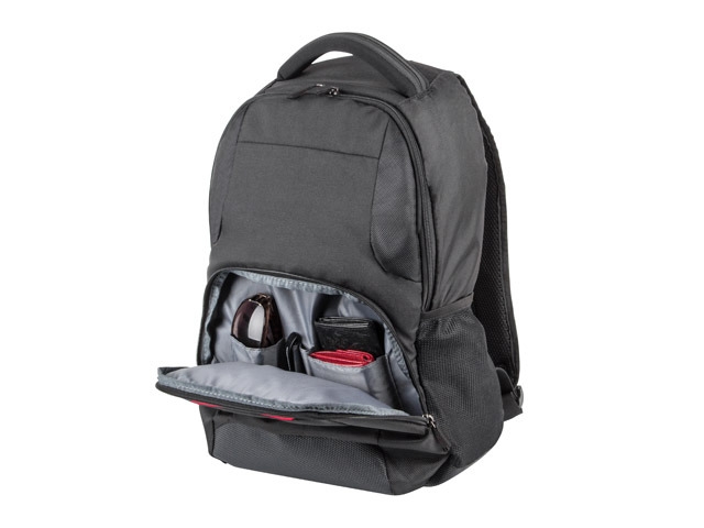 Раница за лаптоп Natec Eland 15.6 Black