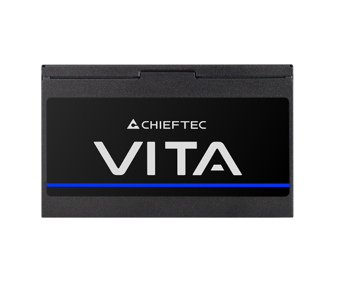 Захранване Chieftec VITA 850W