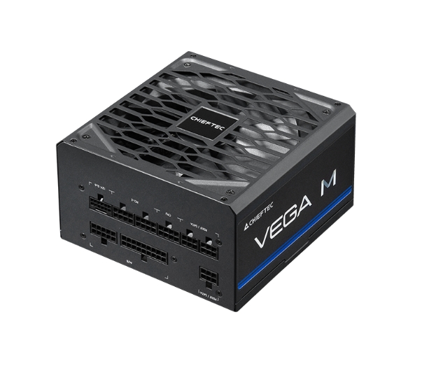 Power Chieftec Vega M 750W ATX 3.1