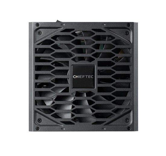Power Chieftec Vega M 750W ATX 3.1