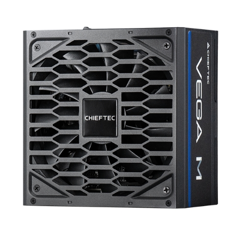 Power Chieftec Vega M 750W ATX 3.1