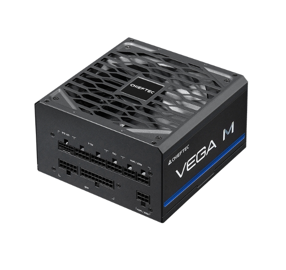 Power Chieftec Vega 850W ATX 3.1