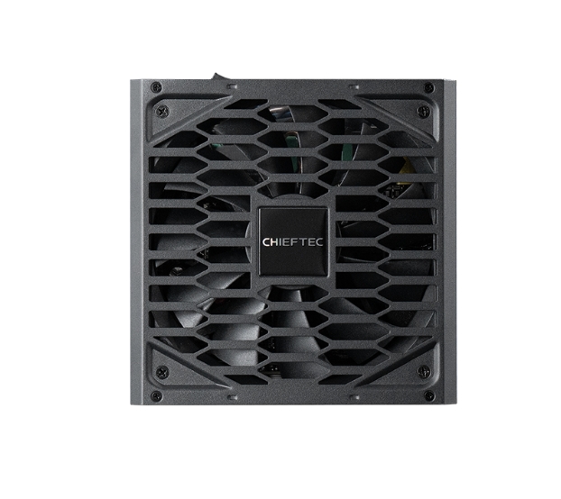 Power Chieftec Vega 850W ATX 3.1