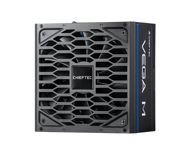 Power Chieftec Vega 850W ATX 3.1