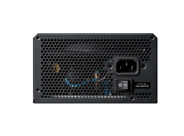 Power Chieftec Vega 850W ATX 3.1