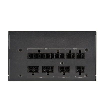 Захранване Chieftec Polaris 550W ATX 3.0