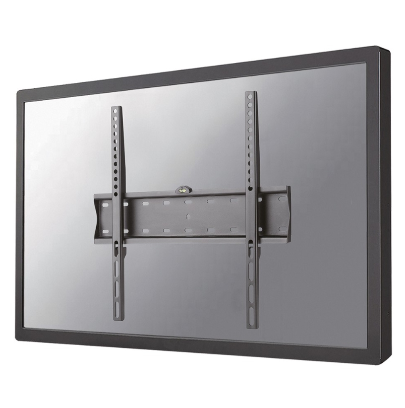 Stand for installation of screen on wall w300- fixed
