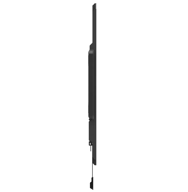 SoftwareNeomounts Screen Wall Mount VESA 600x400