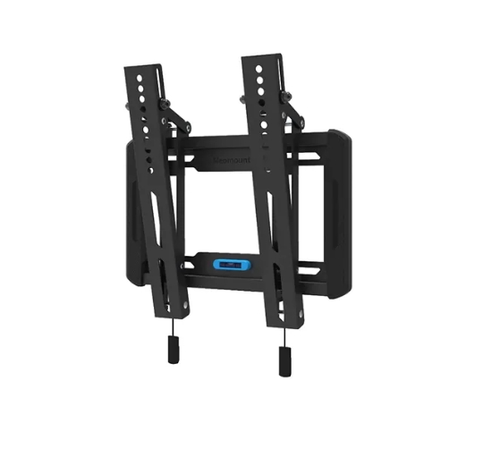 Стойка Neomounts by NewStar Screen Wall tilt, VESA 200x200