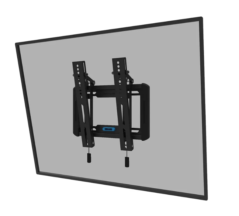 Стойка Neomounts by NewStar Screen Wall tilt, VESA 200x200