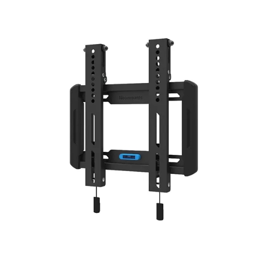 Стойка Neomounts by NewStar Screen Wall tilt, VESA 200x200