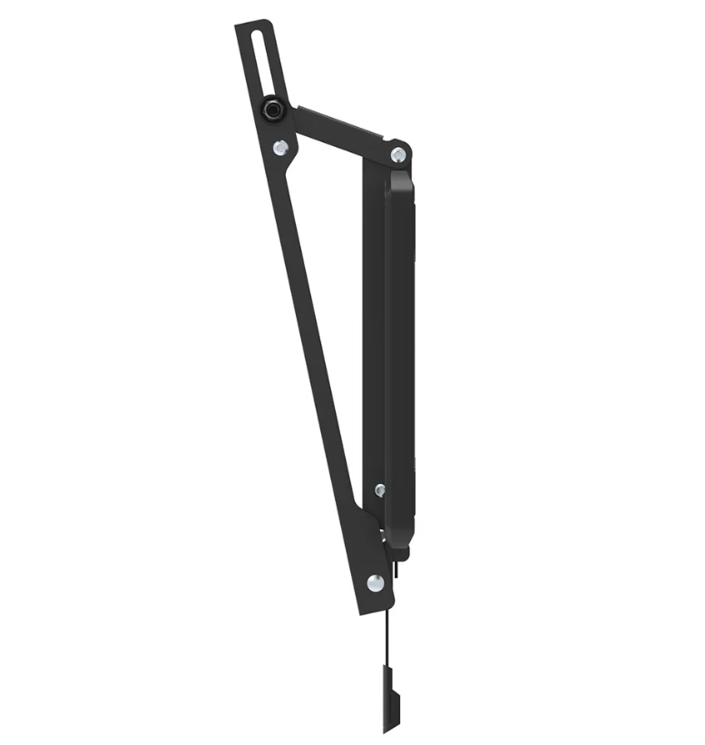 Стойка Neomounts by NewStar Screen Wall tilt, VESA 200x200