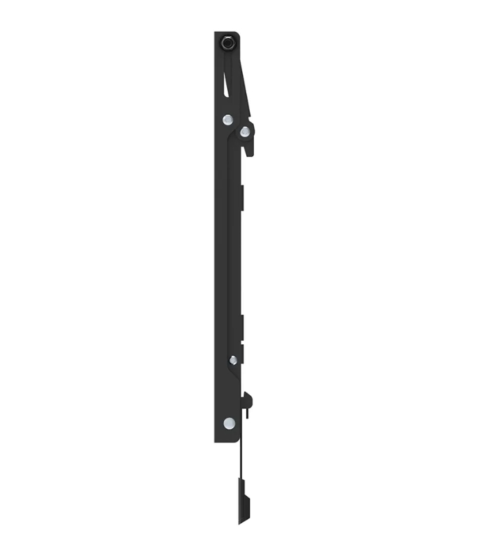 Стойка Neomounts by NewStar Screen Wall tilt, VESA 200x200