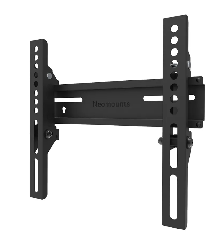 Monitor stand neomounts fix vesa 200x200