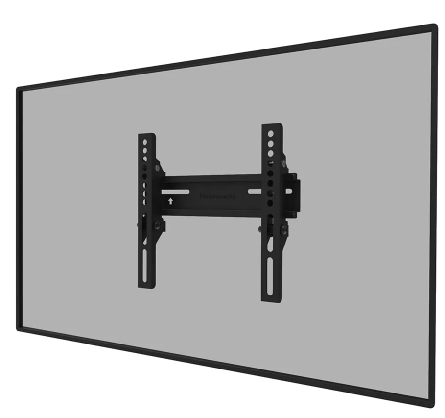 Monitor stand neomounts fix vesa 200x200