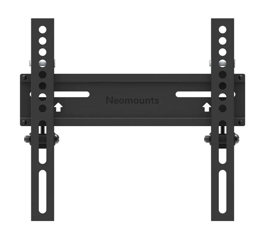 Monitor stand neomounts fix vesa 200x200