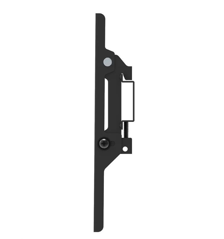 Monitor stand neomounts fix vesa 200x200