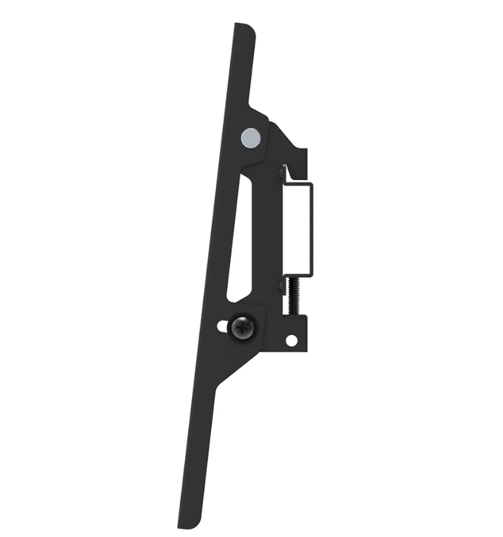 Monitor stand neomounts fix vesa 200x200