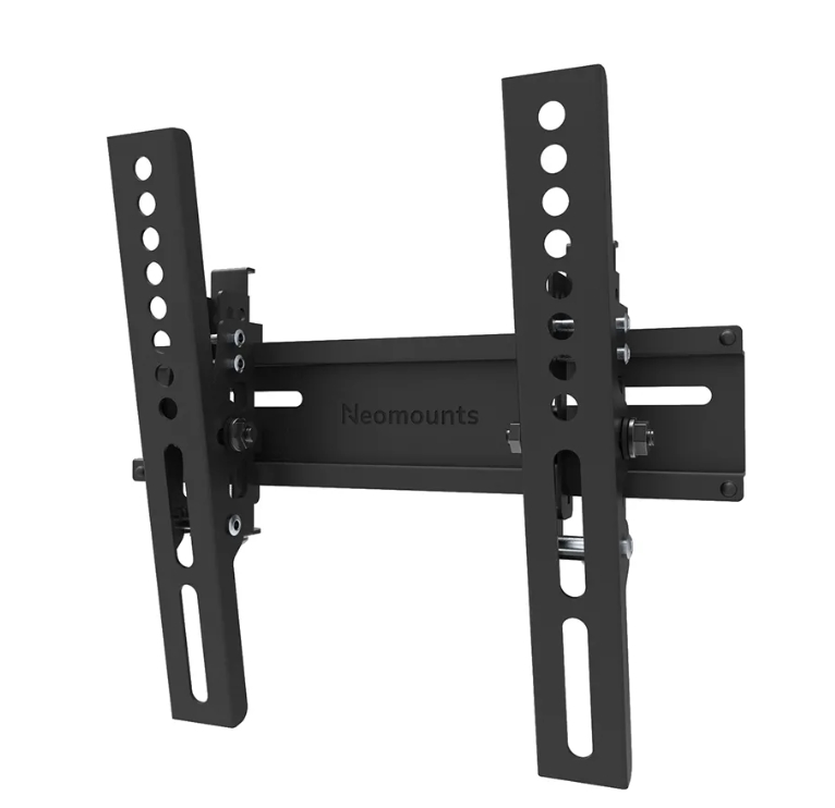 Monitor stand rotate vesa 200x200