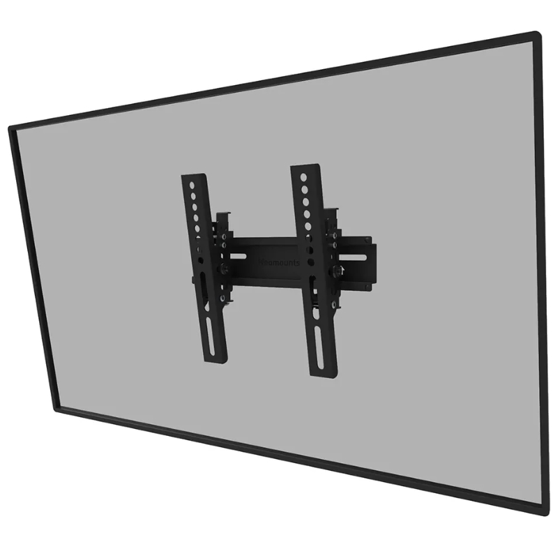 Monitor stand rotate vesa 200x200