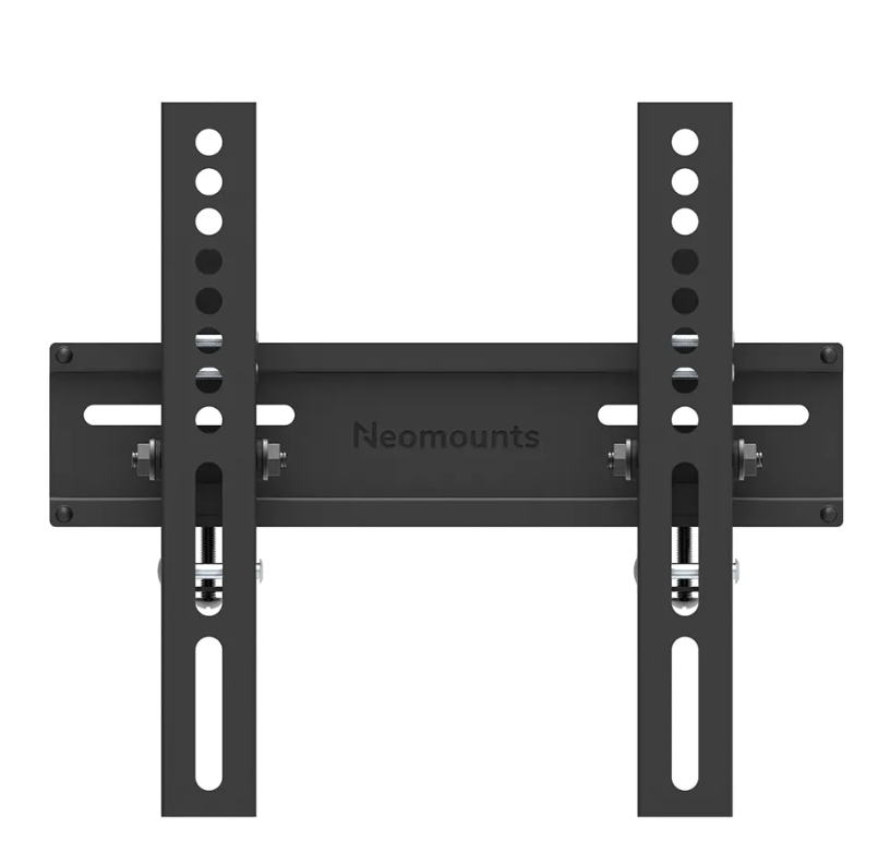 Monitor stand rotate vesa 200x200