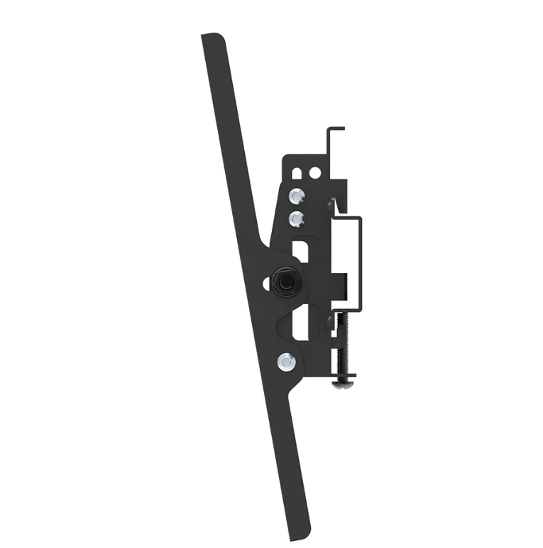 Monitor stand rotate vesa 200x200