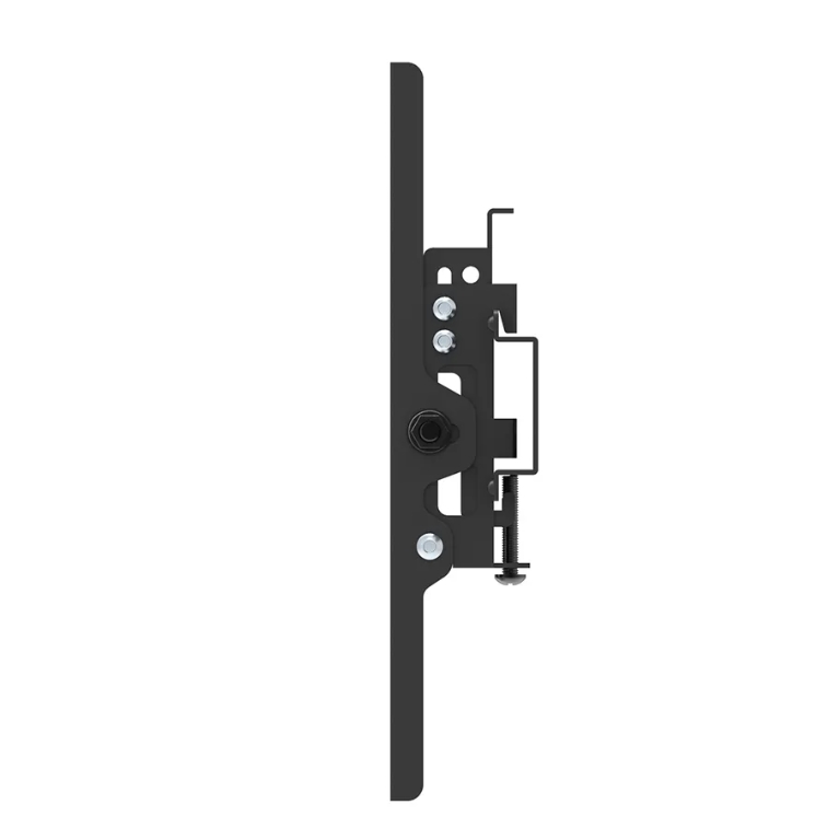 Monitor stand rotate vesa 200x200
