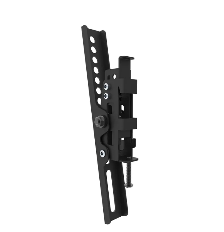 Monitor stand rotate vesa 200x200