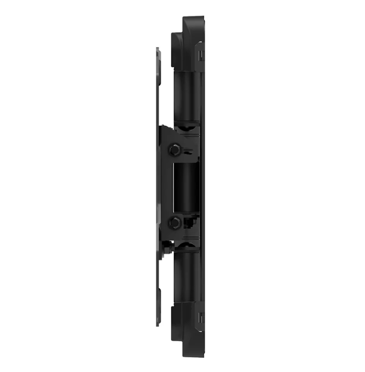 Neomounts full motion VESA 200x200