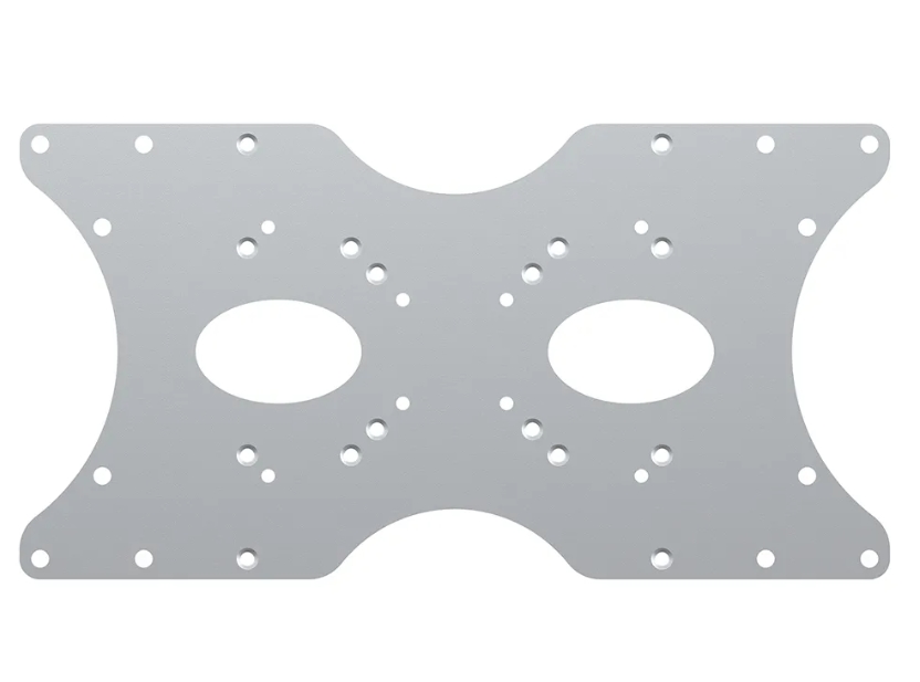 Планка Neomounts by Newstar VESA Conversion Plate - VESA 75/100