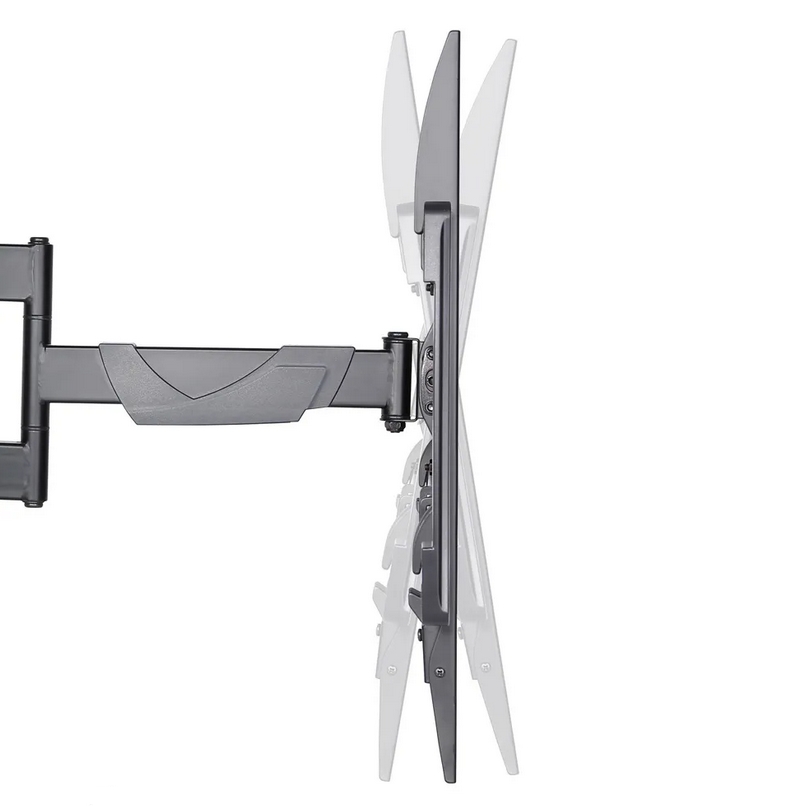 Стойка Neomounts Flat Screen Wall Mount (tilt & turn)