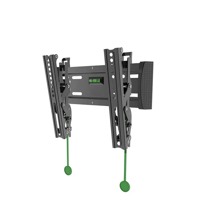 Neomounts Flat Screen Wall Mount (tilt)