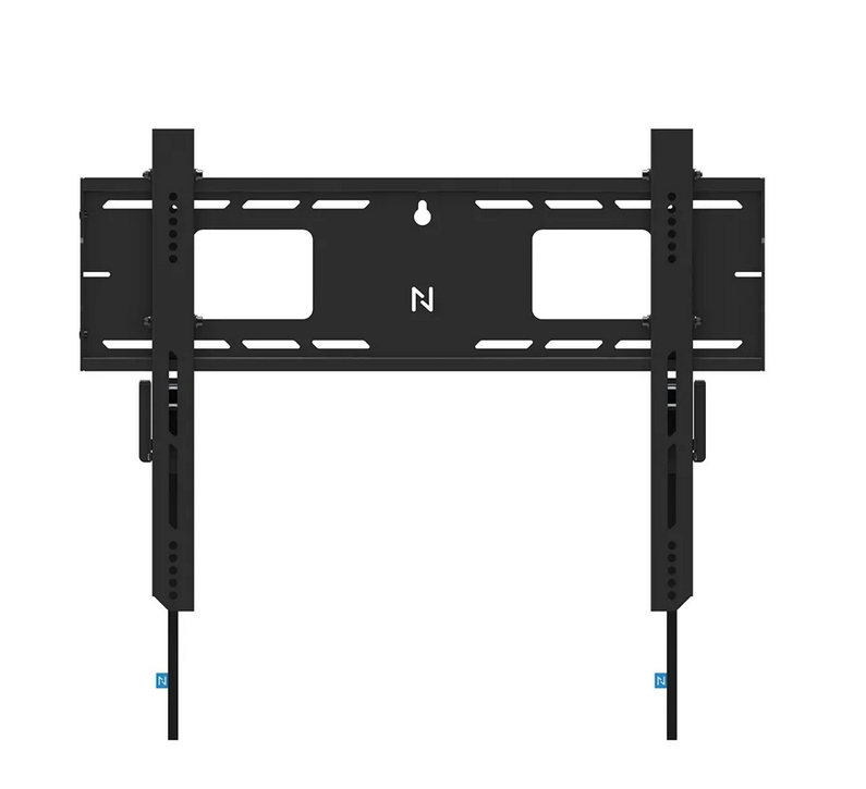 Стойка Neomounts Level-750