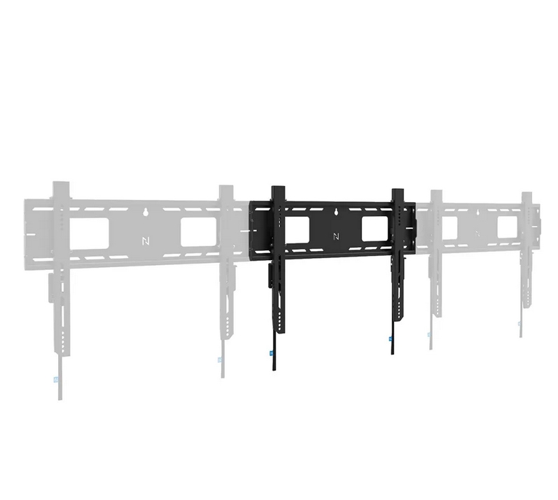 Стойка Neomounts Level-750