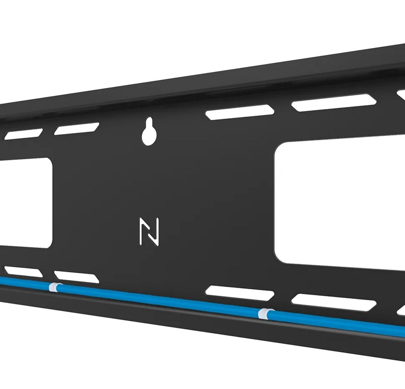 Стойка Neomounts Level-750